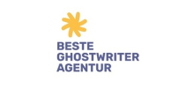 beste Ghostwriting Agentur